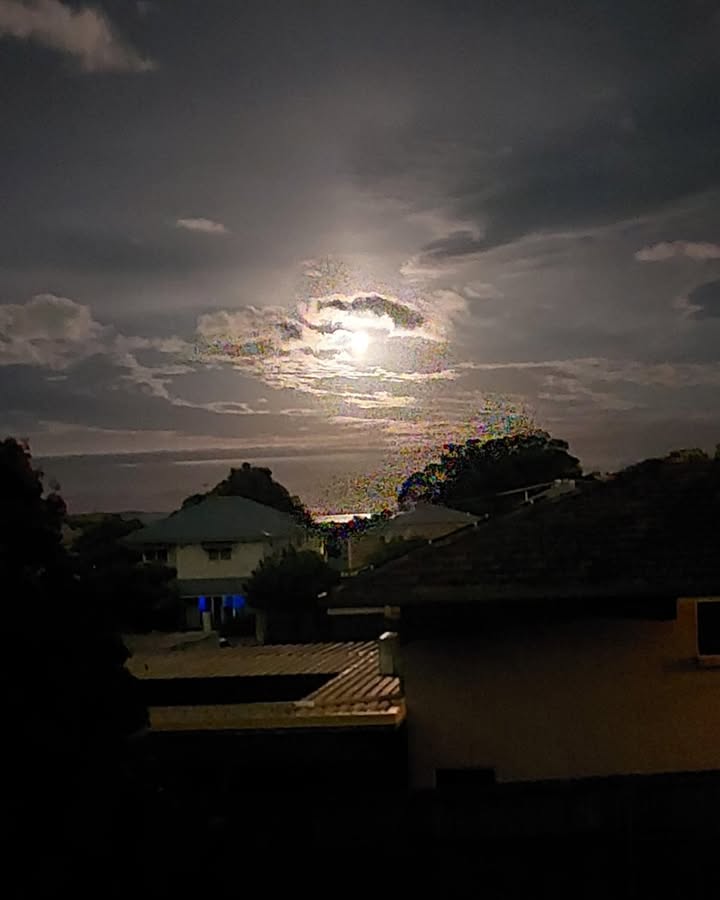 Featured image for “Music Bingo Tonight at Wynnum RSL”