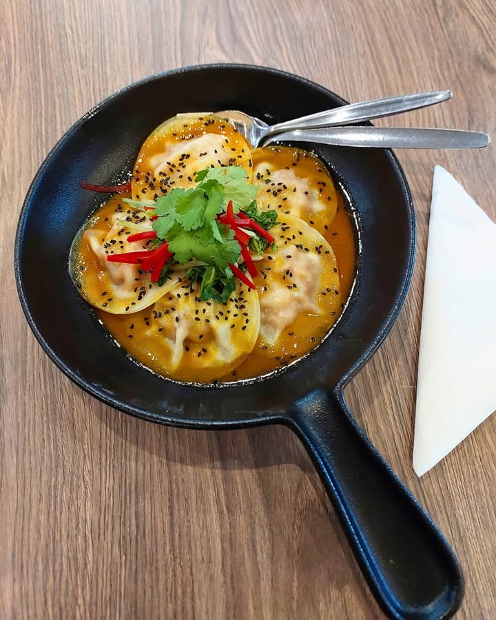 Featured image for “Seafood Night at Wynnum RSL This Week”