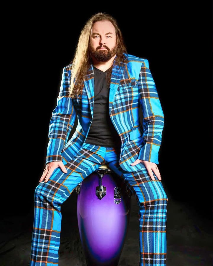 Featured image for “Morning Melodies with Dave Gray at Wynnum RSL”