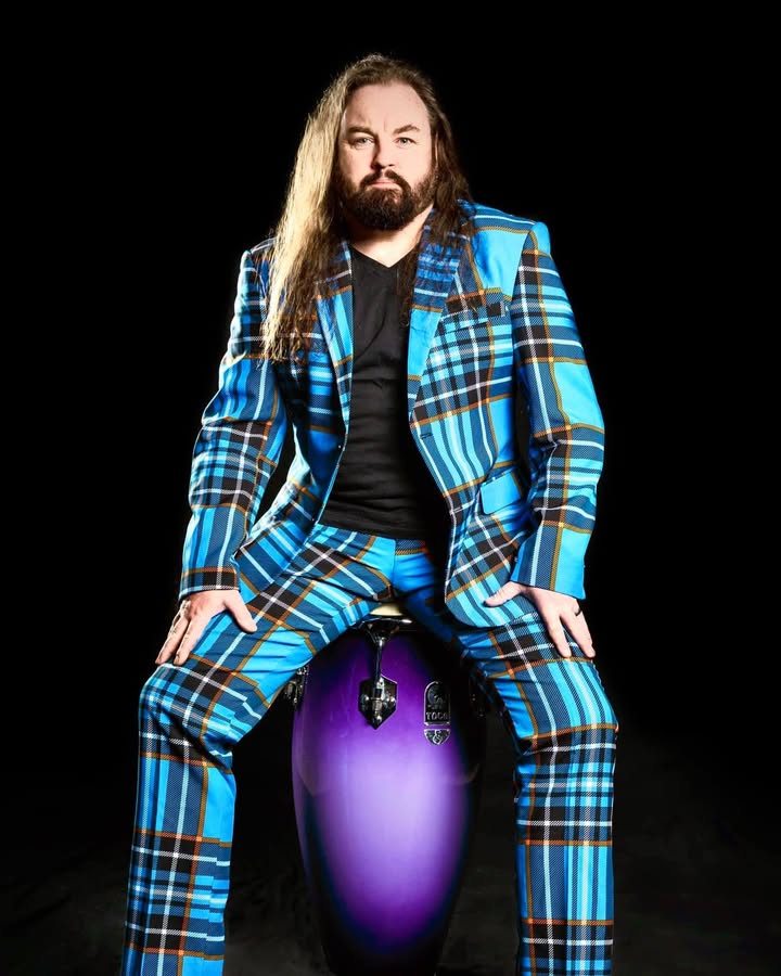 Featured image for “Morning Melodies at Wynnum RSL This Wednesday”