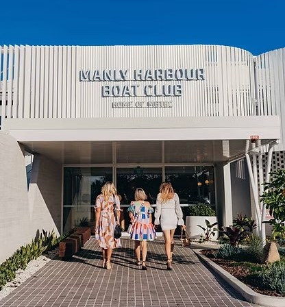 Featured image for “Manly Harbour Boat Club Supports Wynnum RSL Biggest Morning Tea”