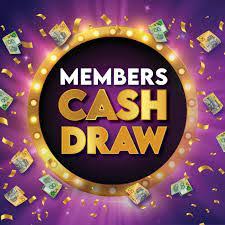 Featured image for “Sunday Members Draw – $4750 Prize Pool at Wynnum RSL”