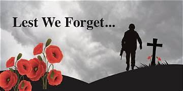 Featured image for “Merdeka Day Commemoration Service at Wynnum RSL”